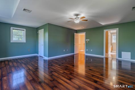 160 Hawthorne Drive Berlin CT 06037