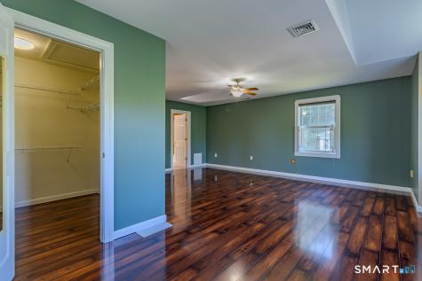 160 Hawthorne Drive Berlin CT 06037