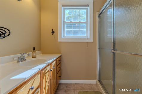 160 Hawthorne Drive Berlin CT 06037