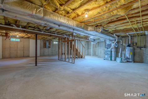 160 Hawthorne Drive Berlin CT 06037