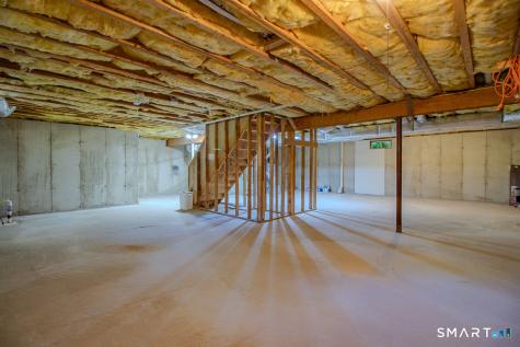 160 Hawthorne Drive Berlin CT 06037