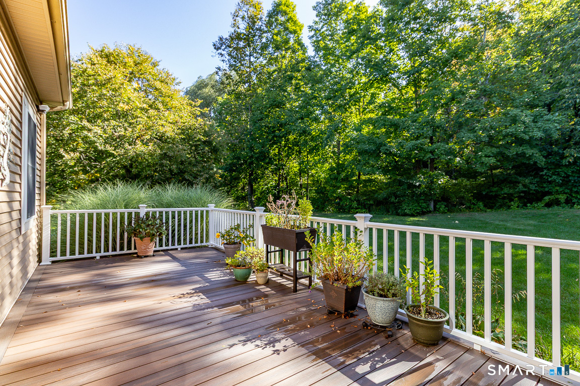 160 Hawthorne Drive Berlin CT 06037