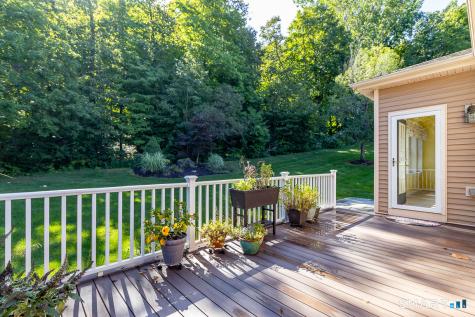 160 Hawthorne Drive Berlin CT 06037