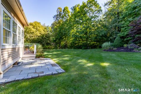 160 Hawthorne Drive Berlin CT 06037