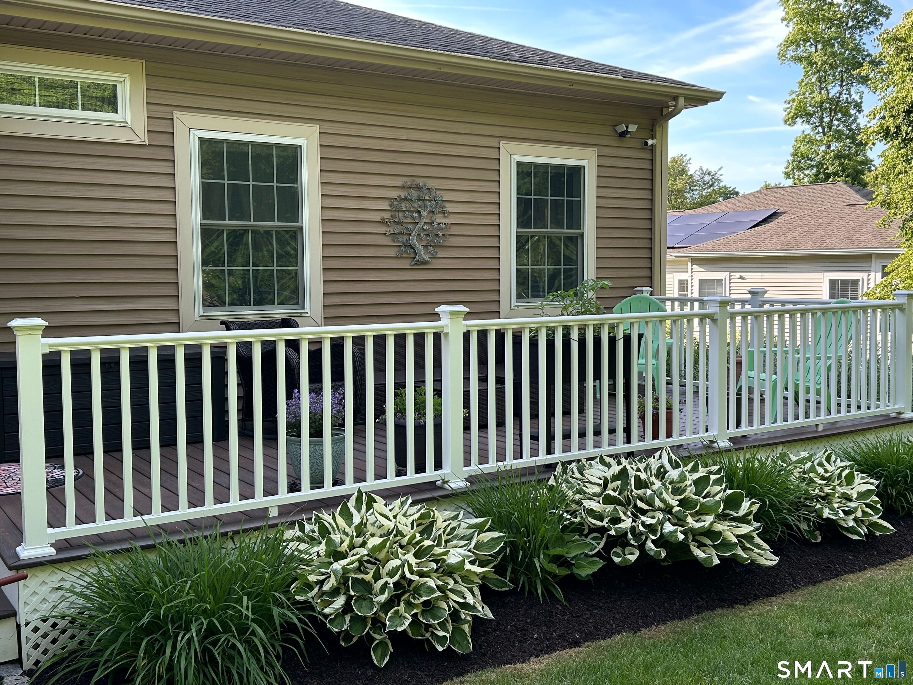 160 Hawthorne Drive Berlin CT 06037