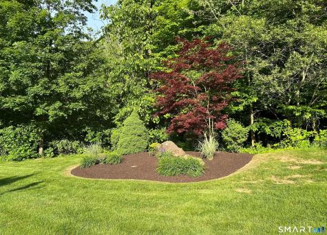 160 Hawthorne Drive Berlin CT 06037