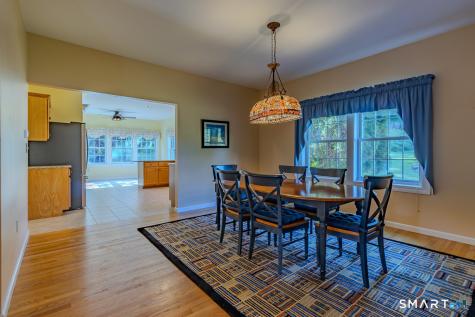 160 Hawthorne Drive Berlin CT 06037