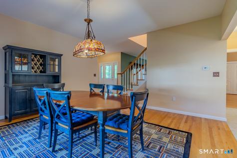 160 Hawthorne Drive Berlin CT 06037