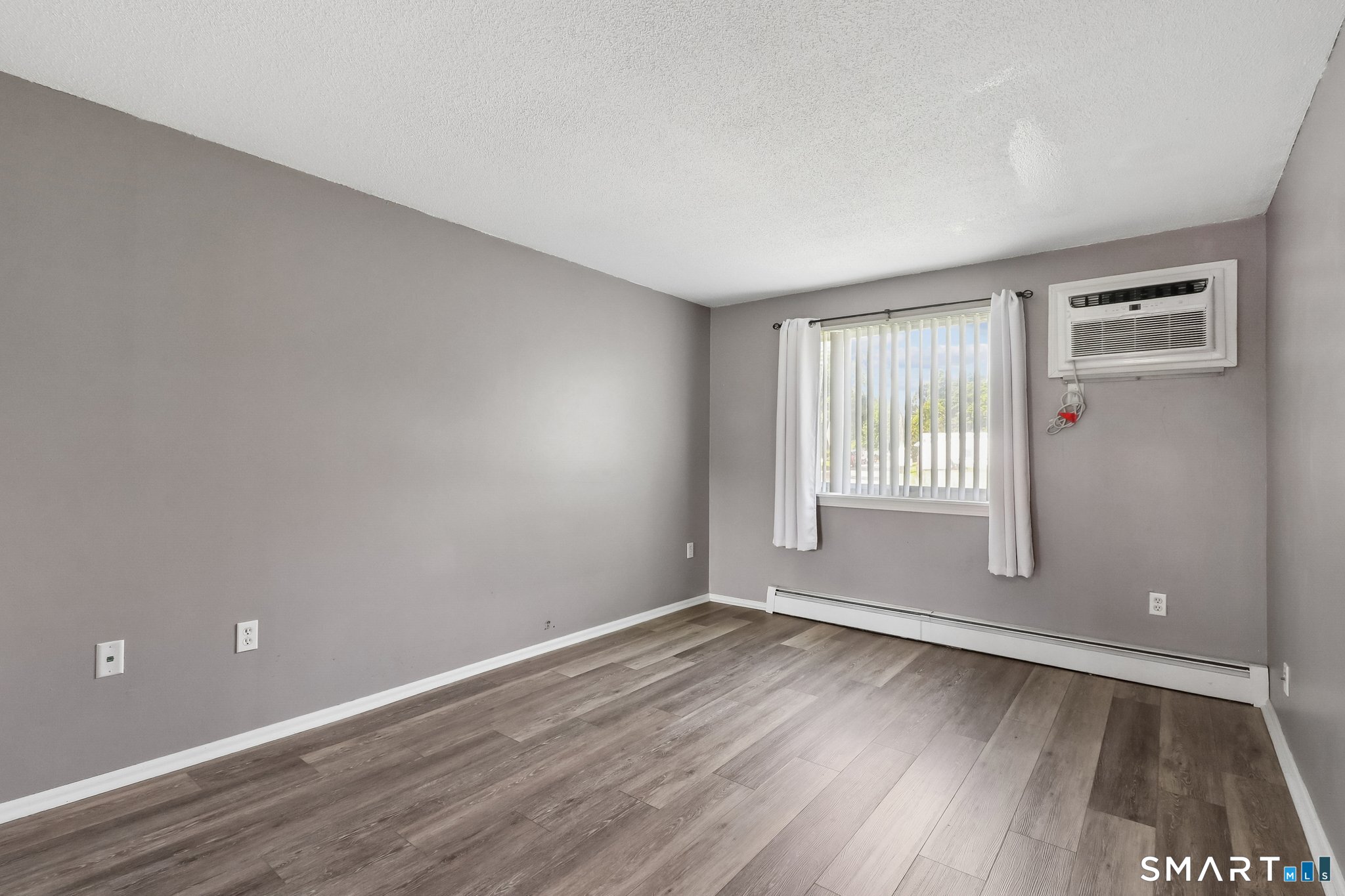 26 Evergreene Wallingford CT 06492