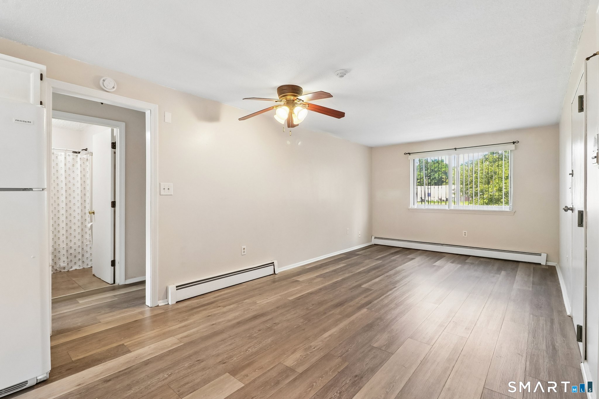 26 Evergreene Wallingford CT 06492