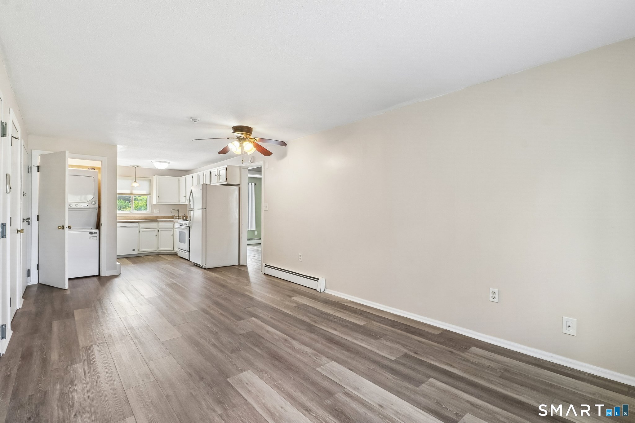 26 Evergreene Wallingford CT 06492