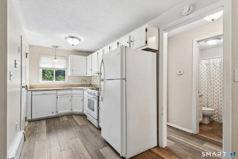 26 Evergreene Wallingford CT 06492