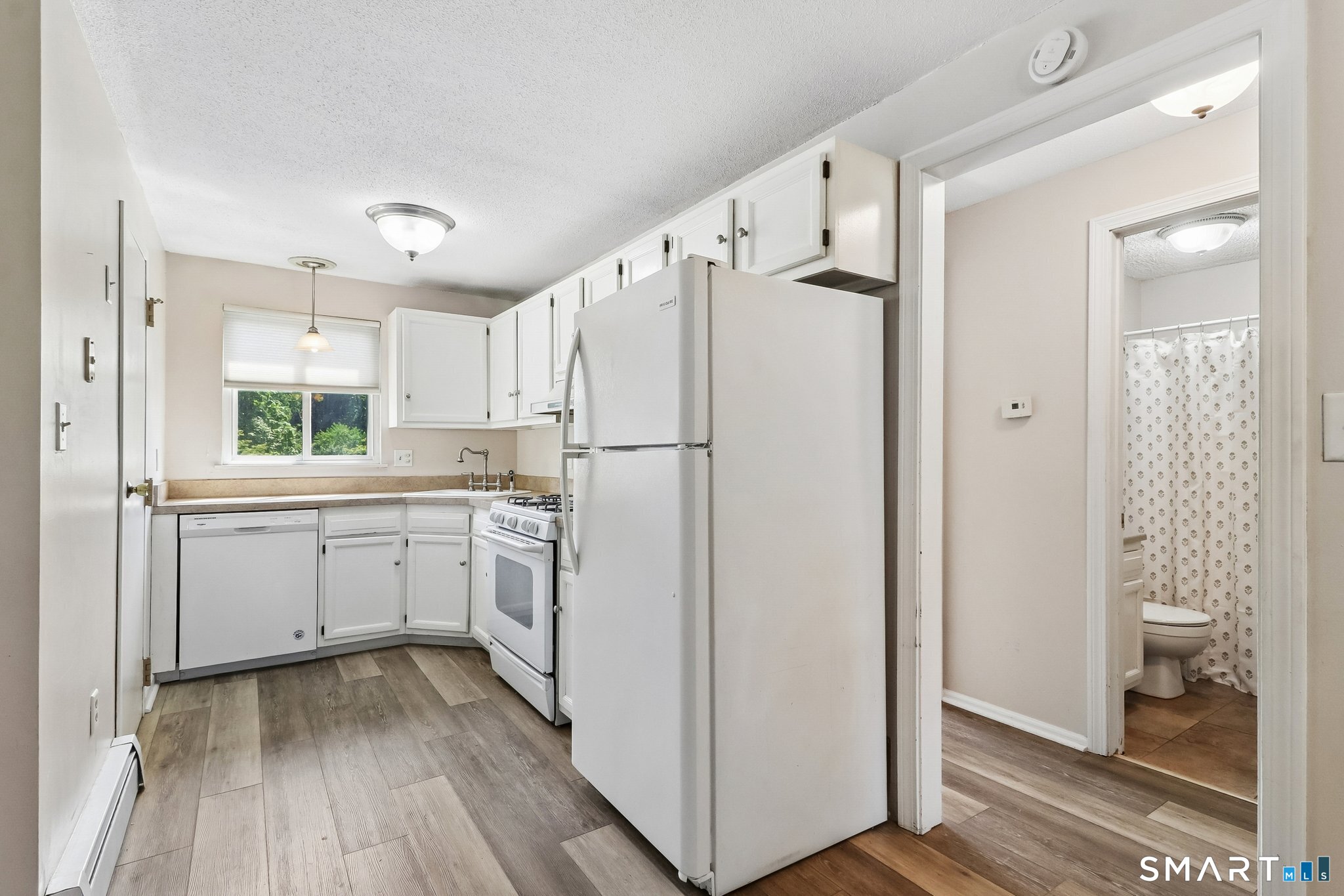 26 Evergreene Wallingford CT 06492