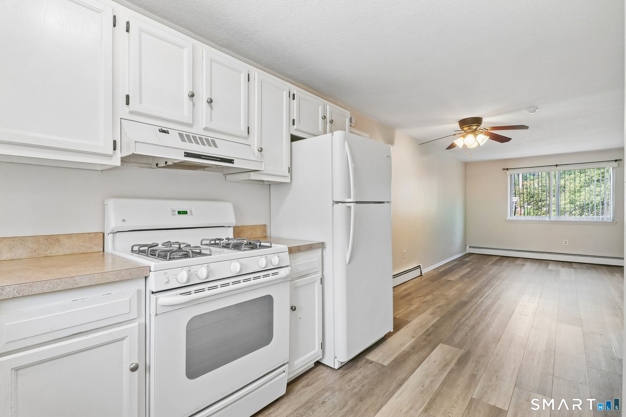 26 Evergreene Wallingford CT 06492