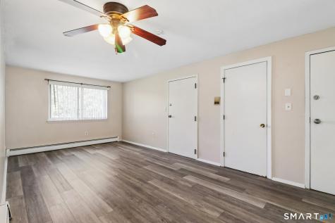 26 Evergreene Wallingford CT 06492