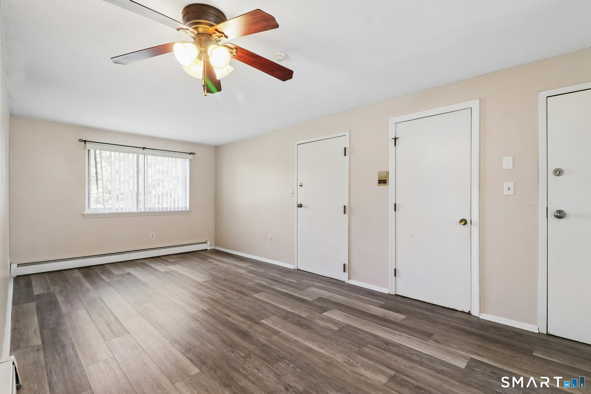 26 Evergreene Wallingford CT 06492