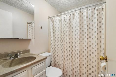 26 Evergreene Wallingford CT 06492