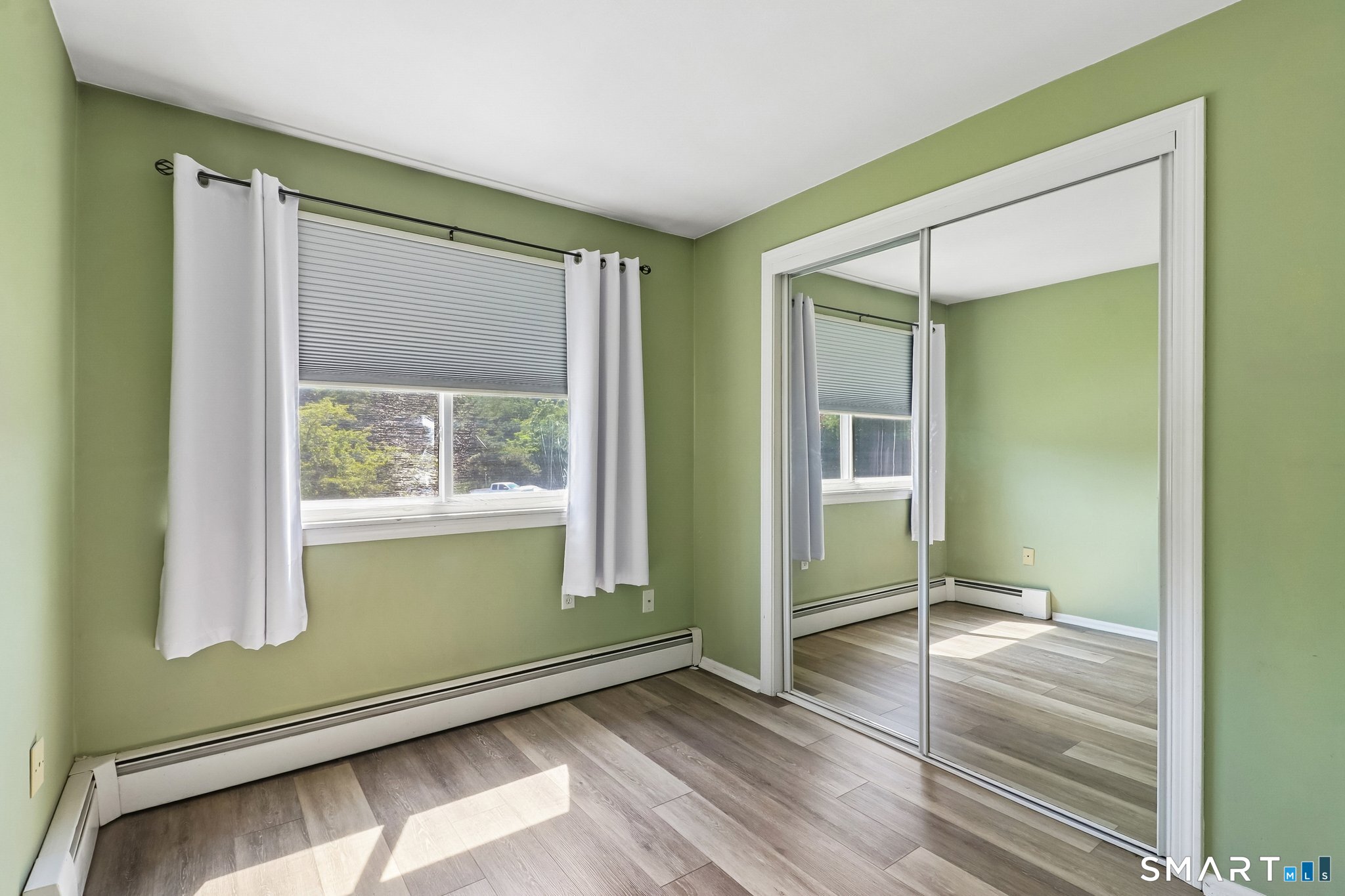 26 Evergreene Wallingford CT 06492