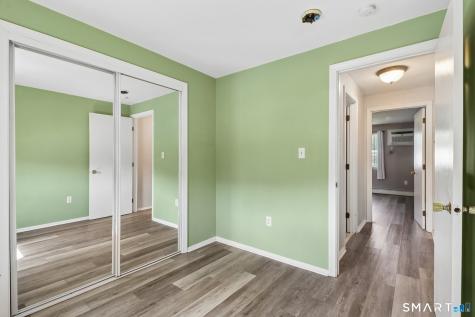 26 Evergreene Wallingford CT 06492