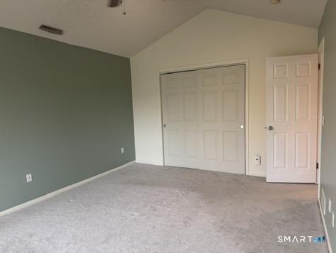 63 Glenrock Norwalk CT 06850