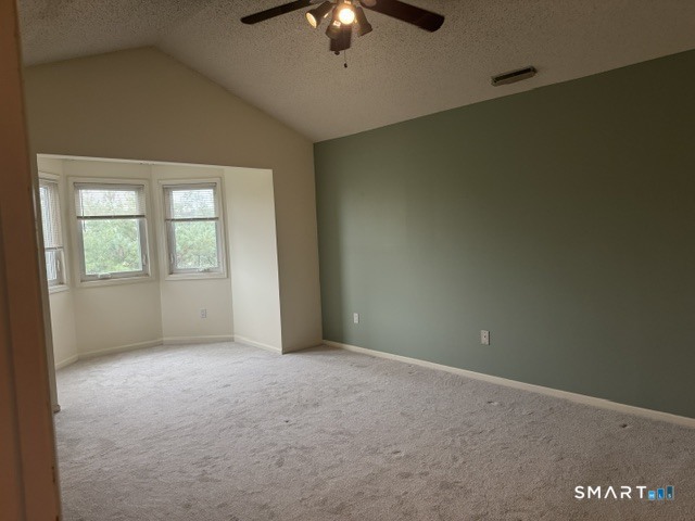 63 Glenrock Norwalk CT 06850