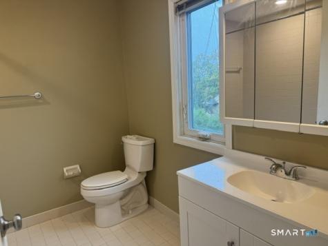 63 Glenrock Norwalk CT 06850