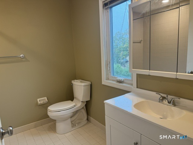 63 Glenrock Norwalk CT 06850