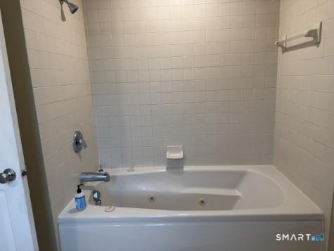 63 Glenrock Norwalk CT 06850