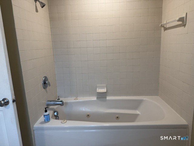63 Glenrock Norwalk CT 06850