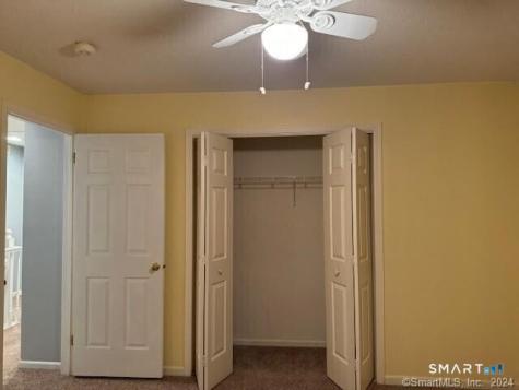 63 Glenrock Norwalk CT 06850