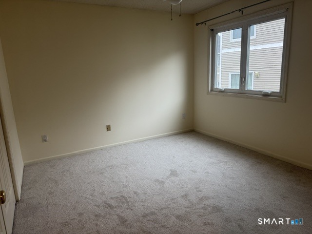 63 Glenrock Norwalk CT 06850