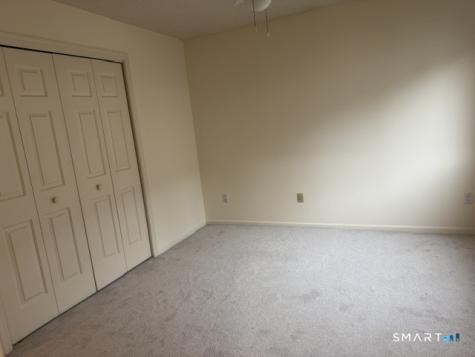 63 Glenrock Norwalk CT 06850