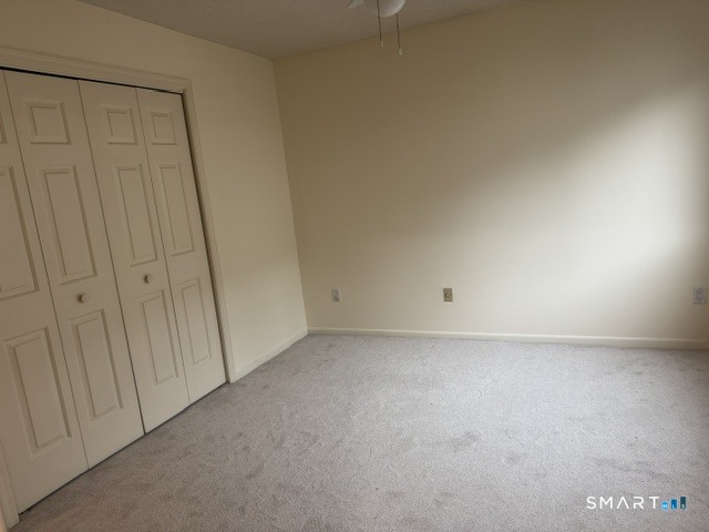 63 Glenrock Norwalk CT 06850