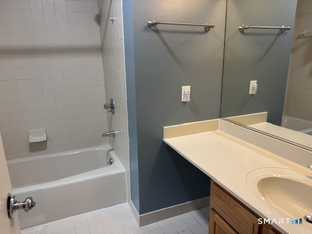 63 Glenrock Norwalk CT 06850