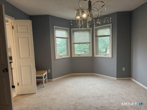 63 Glenrock Norwalk CT 06850