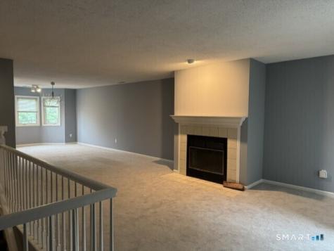 63 Glenrock Norwalk CT 06850