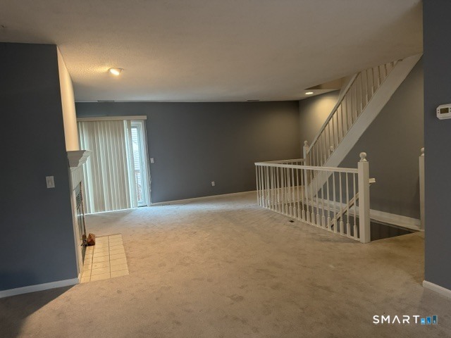 63 Glenrock Norwalk CT 06850