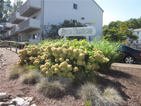 330 Savin Avenue West Haven CT 06516