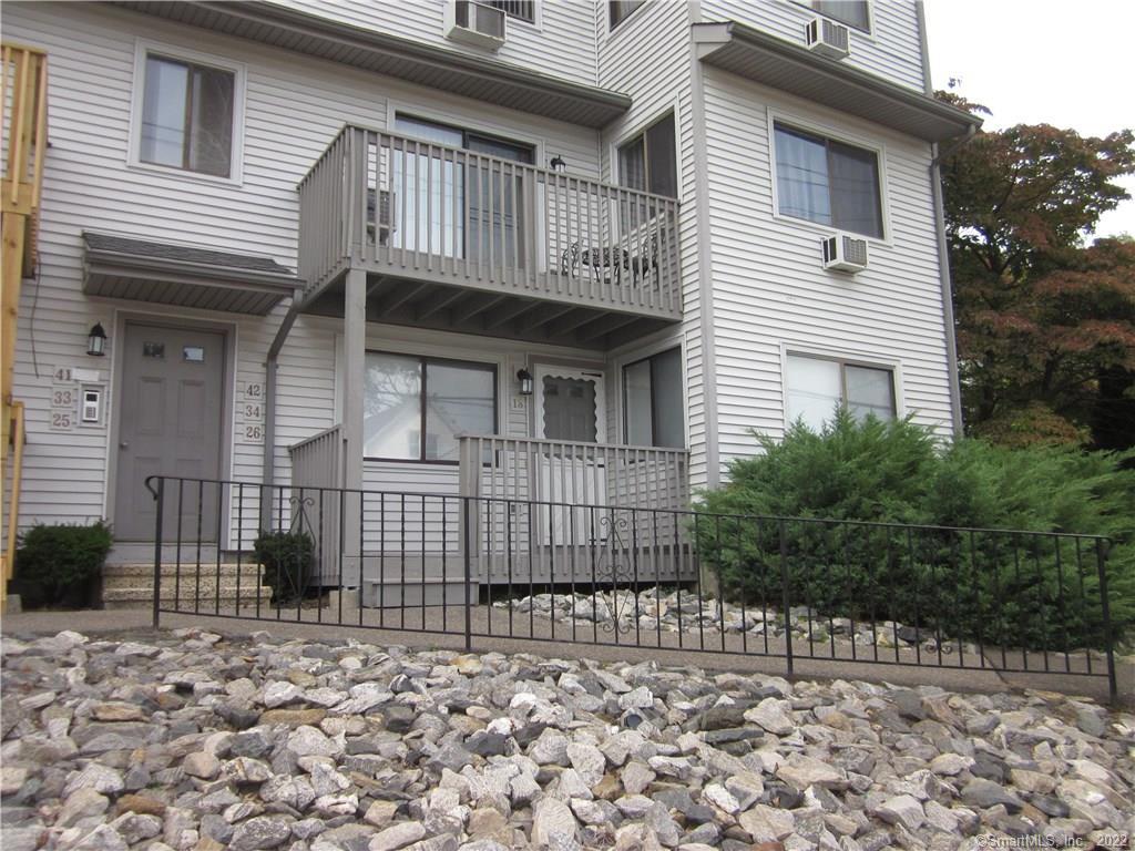 330 Savin Avenue West Haven CT 06516