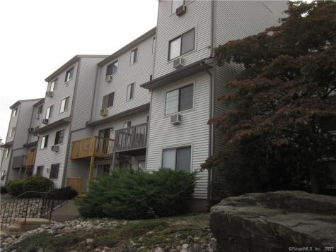 330 Savin Avenue West Haven CT 06516
