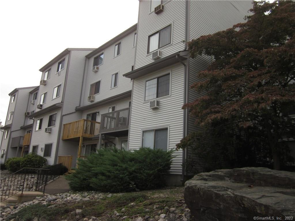 330 Savin Avenue West Haven CT 06516