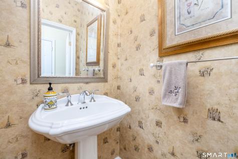 154 Hunter Drive Litchfield CT 06759