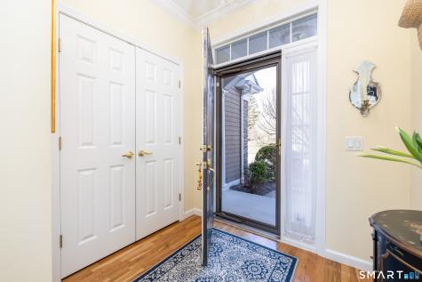 154 Hunter Drive Litchfield CT 06759
