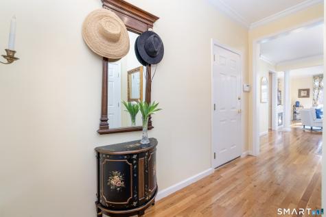 154 Hunter Drive Litchfield CT 06759