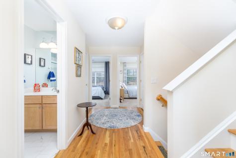 154 Hunter Drive Litchfield CT 06759