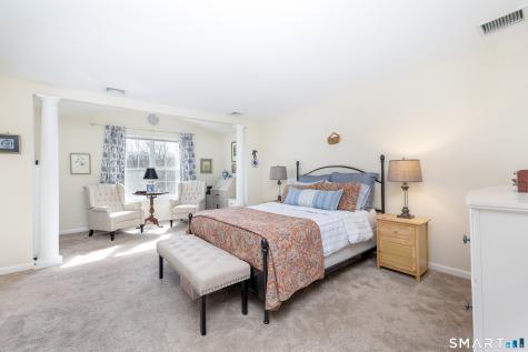 154 Hunter Drive Litchfield CT 06759
