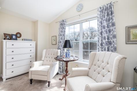 154 Hunter Drive Litchfield CT 06759