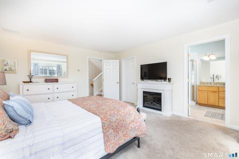 154 Hunter Drive Litchfield CT 06759