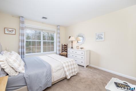 154 Hunter Drive Litchfield CT 06759