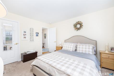 154 Hunter Drive Litchfield CT 06759